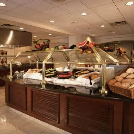 Hotel 31 Houston Near The Galleria Экстерьер фото