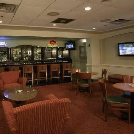 Hotel 31 Houston Near The Galleria Экстерьер фото