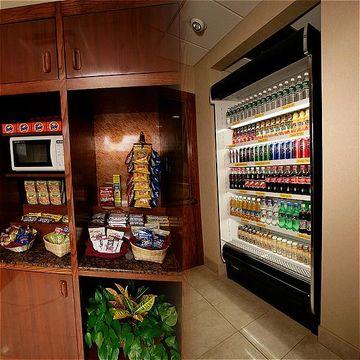 Hotel 31 Houston Near The Galleria Экстерьер фото