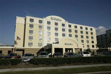Hotel 31 Houston Near The Galleria Экстерьер фото