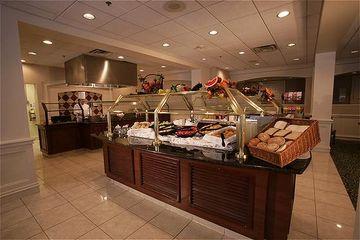 Hotel 31 Houston Near The Galleria Экстерьер фото