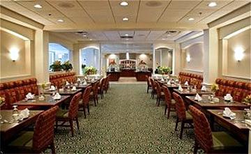 Hotel 31 Houston Near The Galleria Экстерьер фото