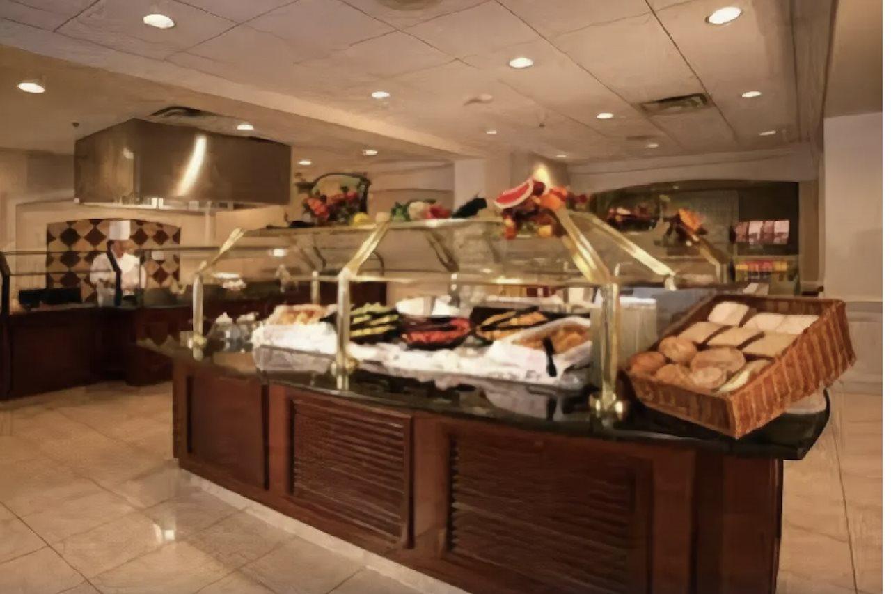 Hotel 31 Houston Near The Galleria Экстерьер фото