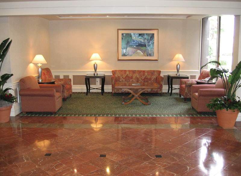 Hotel 31 Houston Near The Galleria Экстерьер фото